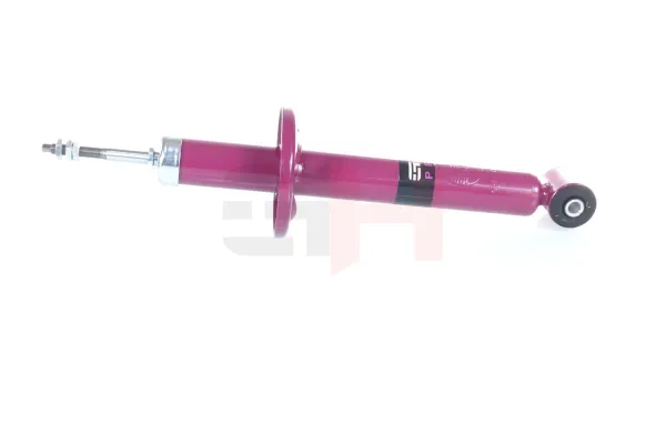 Амортизатор задний GH302372 GH