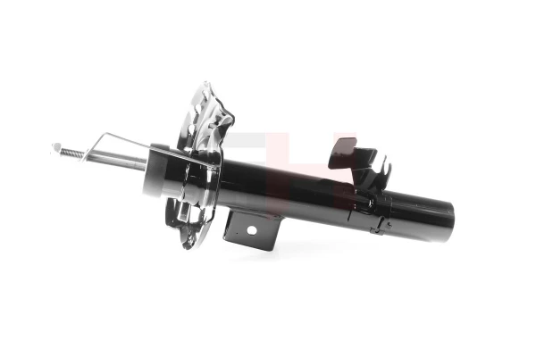 Амортизатор передний левый GH352507V GH