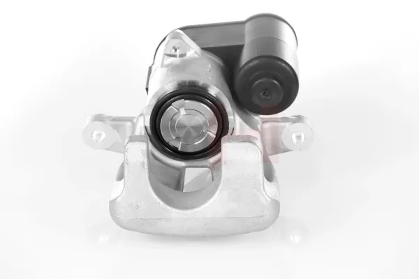 Суппорт задний правый GH459959H GH
