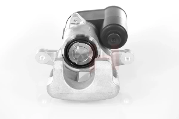 Суппорт задний правый GH459959H GH