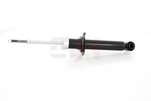 Амортизатор задний GH332212 GH
