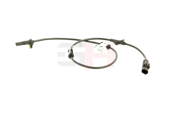 Датчик АБС (ABS) передний правый GH704402H GH