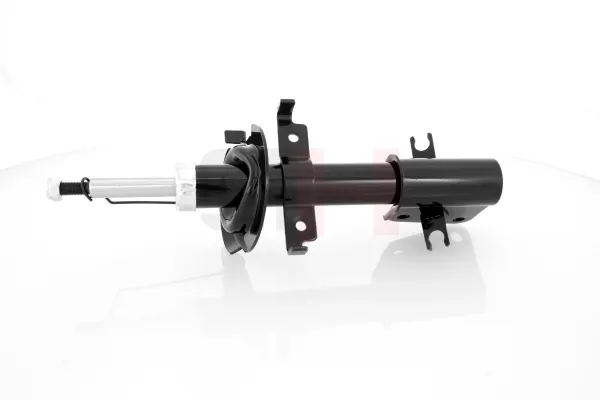 Амортизатор передний GH353967 GH
