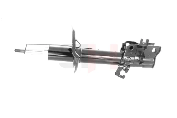 Амортизатор передний левый GH352294V GH