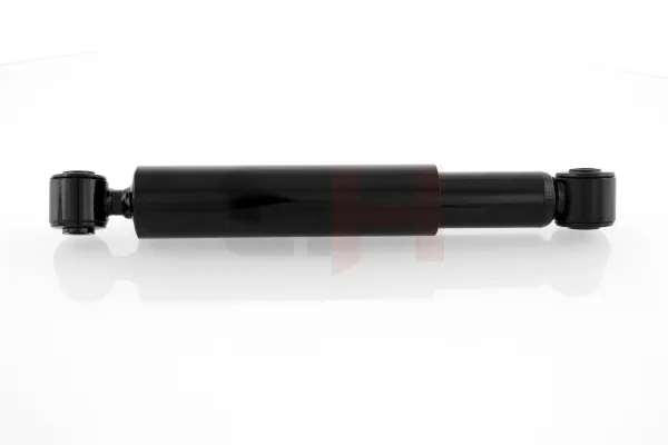 Амортизатор задний GH302520 GH