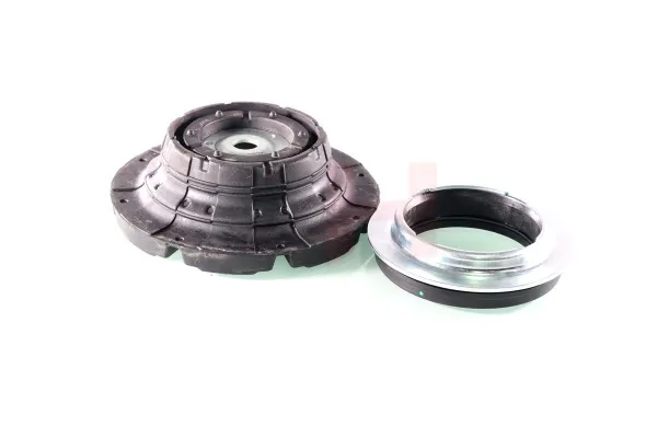 Опора стойки амортизатора переднего на Volkswagen Transporter T6 SGA, SGH, SHA, SHH