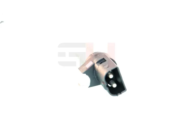 Передний датчик АБС Volvo XC70 CROSS COUNTRY универсал (SZ, LZ) (2000 - 2007) цена, от 23.66 USD