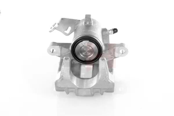 Суппорт задний левый GH454778V GH