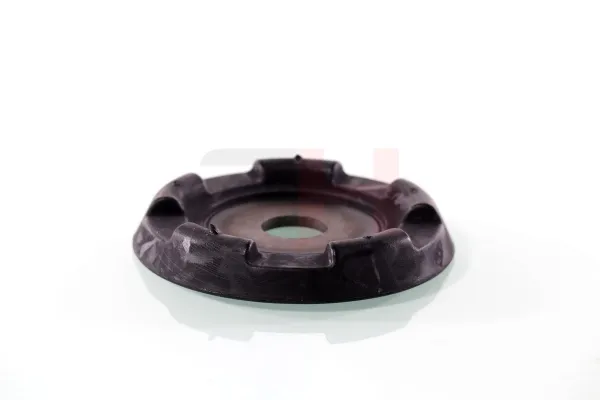 Опора переднего амортизатора 307969 Scan-tech