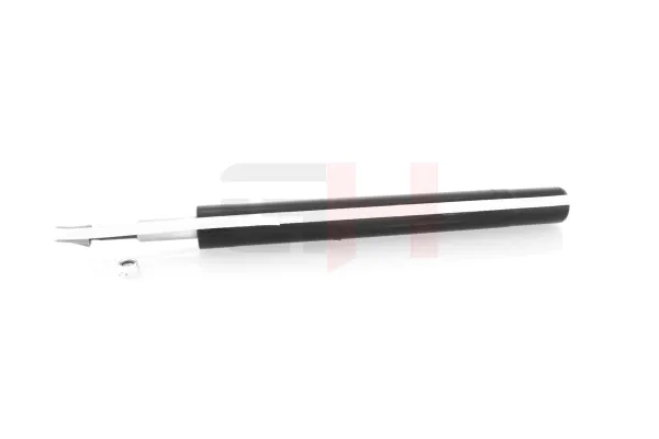 Амортизатор передний GH341502 GH