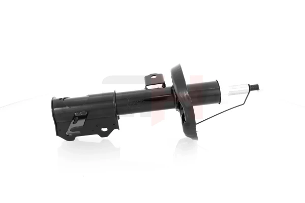 Амортизатор передний левый GH353667V GH