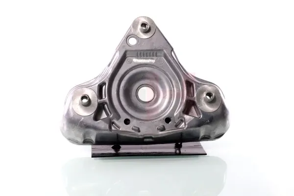 Опора переднего амортизатора Audi A4 B6