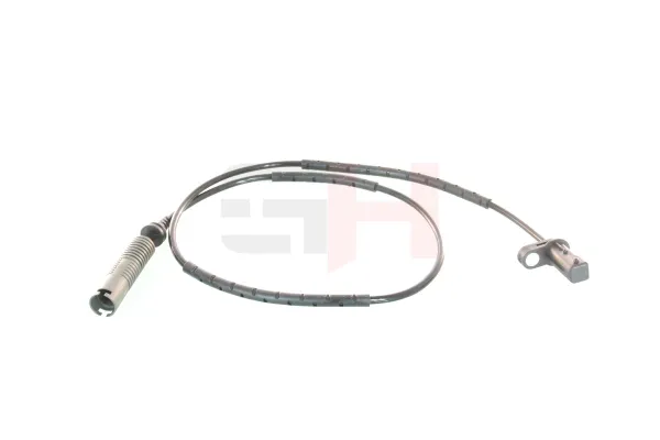Датчик ABS задний Magneti Marelli 172100053010 цена, от