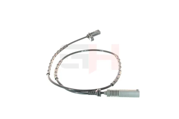 Купить 172100053010 Magneti Marelli Датчик АБС (ABS) задний