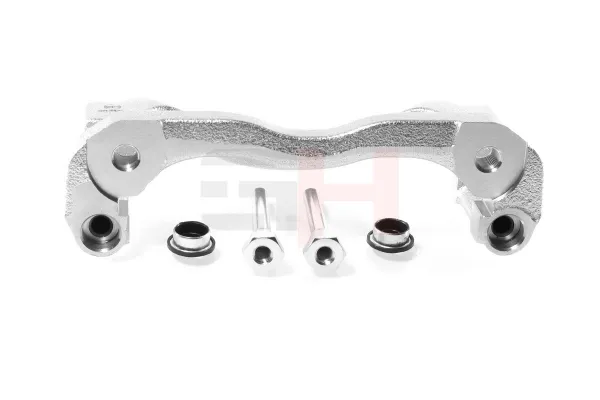 Скоба суппорта UCYR3328X Mazda