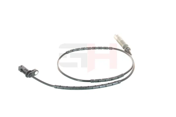 Датчик АБС (ABS) задний 172100053010 Magneti Marelli