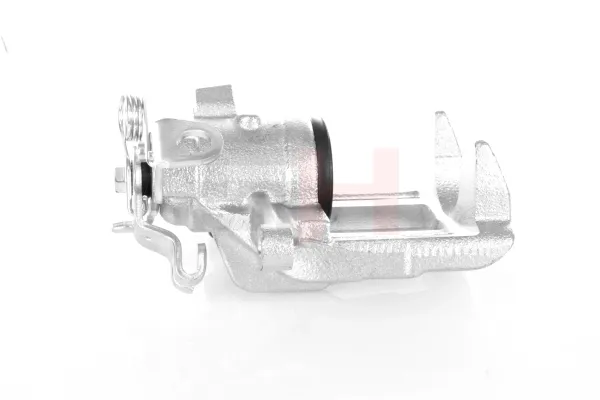 Купить Суппорт задний левый Фольксваген Транспортер T6 SGA, SGH, SHA, SHH