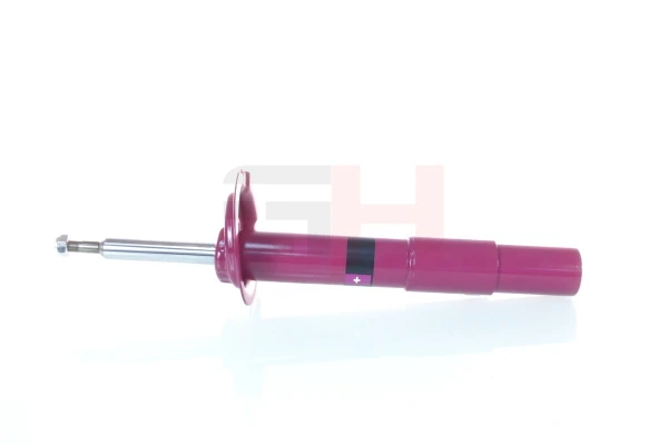 Амортизатор передний правый GH351560 GH