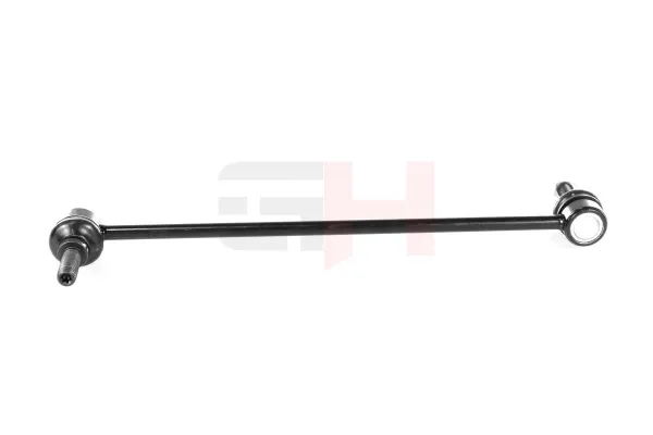  Стойка переднего стабилизатора Volvo XC90 