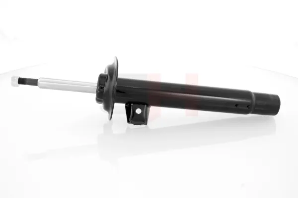 Амортизатор передний левый GH351539V GH