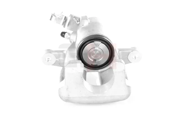 Суппорт задний левый GH459955V GH