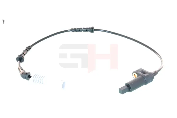 Датчик АБС передний GH701504 GH