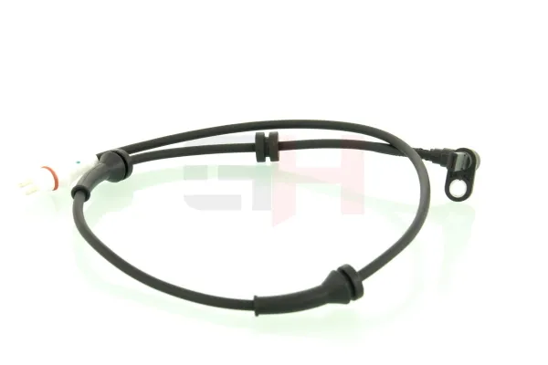 Датчик АБС (ABS) передний правый 265007070 Bosch