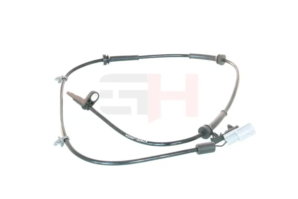 Датчик АБС задний левый GH712236V GH