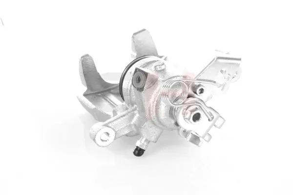  Суппорт задний левый Volkswagen Transporter 