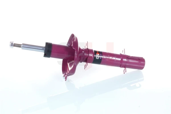 Амортизатор передний GH324710 GH