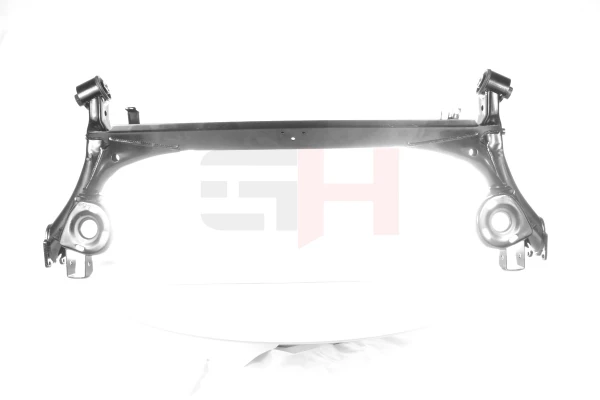 Подрамник задний GH594778 GH