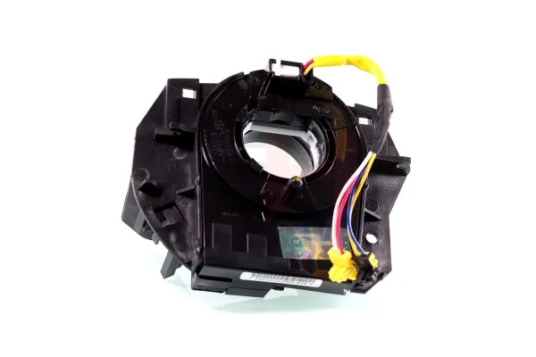 Шлейф руля K68067552AL Fiat/Alfa/Lancia