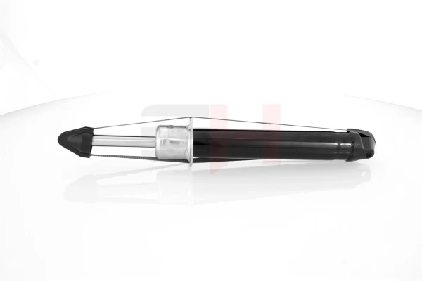 Амортизатор передний GH357501 GH