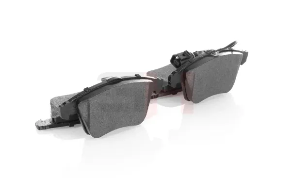 Тормозные колодки Фольксваген Транспортер T5