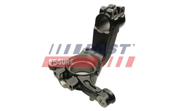 Цапфа передняя правая FT13563 Fast