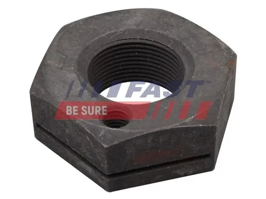 Гайка передней ступицы FT26028 Fast