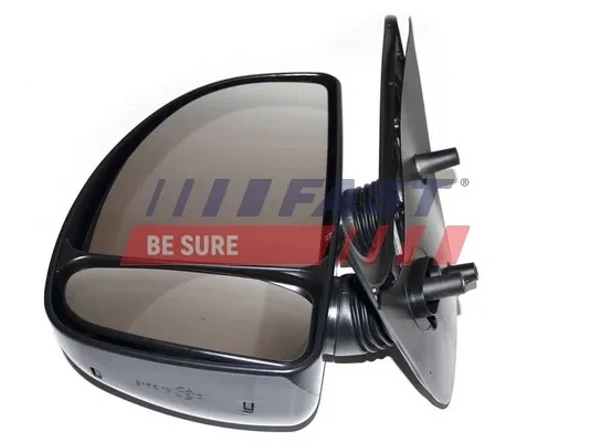Левое боковое зеркало FT88184 Fast