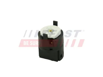 Контактная группа замка зажигания FAST FT82410