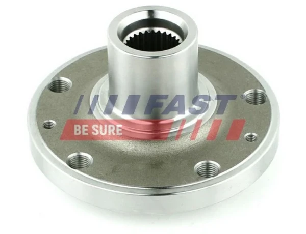 Передняя ступица FT23063 Fast