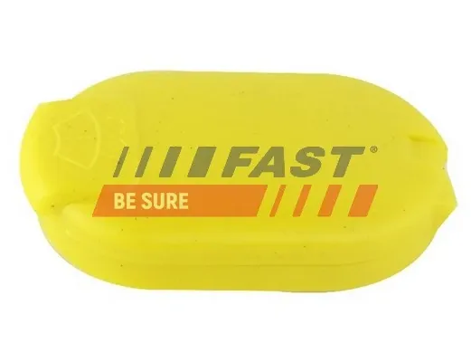 Крышка бачка омывателя FT94732 Fast