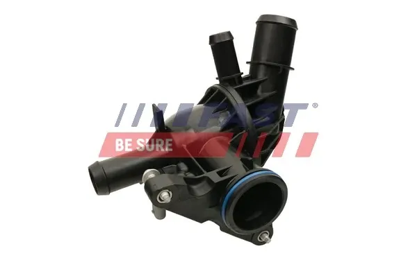 Термостат Ford Transit VII