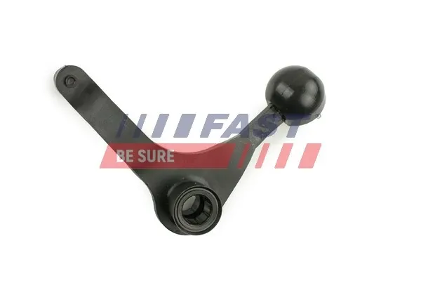 Кронштейн кулисы КПП FT62473 Fast