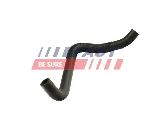  FT61118 Fast