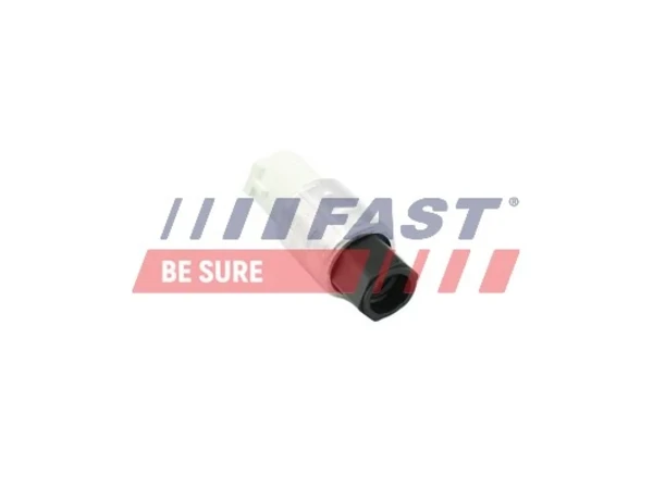 Датчик давления кондиционера FT59301 Fast