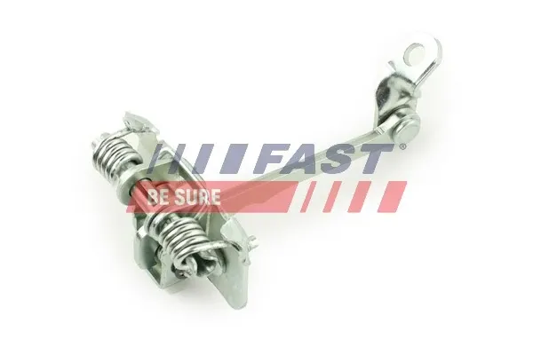 Ограничитель двери FT95629 Fast