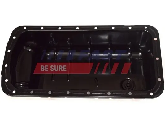 Поддон двигателя FT49373 Fast