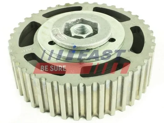 Шестерня привода ТНВД FT45611 Fast