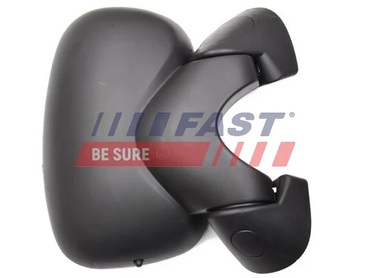 Зеркало заднего вида правое FAST FT88326