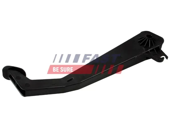 Педаль сцепления FT70600 Fast