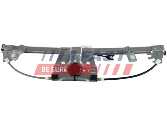 Стеклоподъемник передней левой двери FT91709 Fast